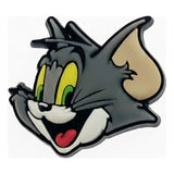 Tom Face