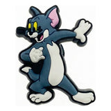 Tom Full Body