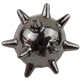 Mace Spiked Ball