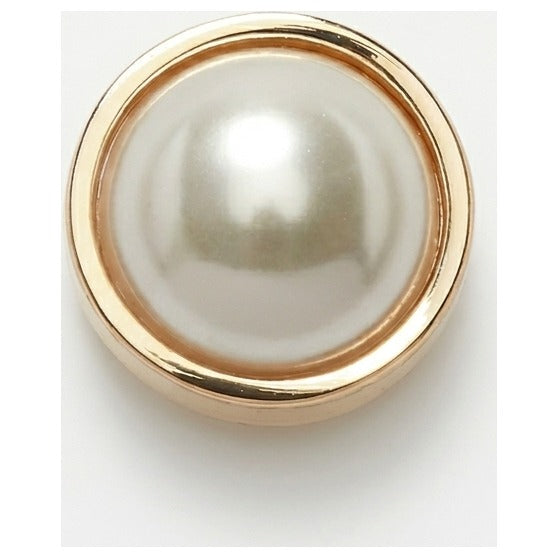 Jibbitz - Luminous Pearl Collection