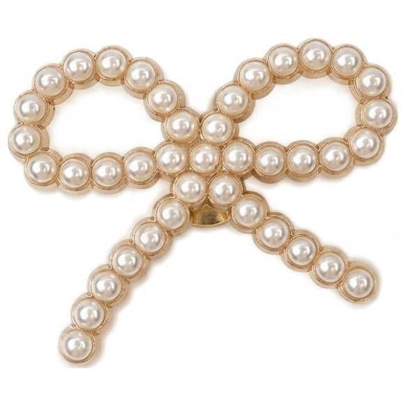 Jibbitz - Luminous Pearl Collection