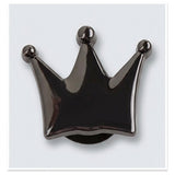Dark Crown