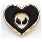 Alien Heart