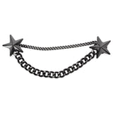 Star Chain