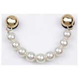 Pearl Dangle Chain