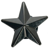 Chrome Star