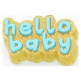 Hello Baby