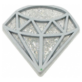 Large Diamond