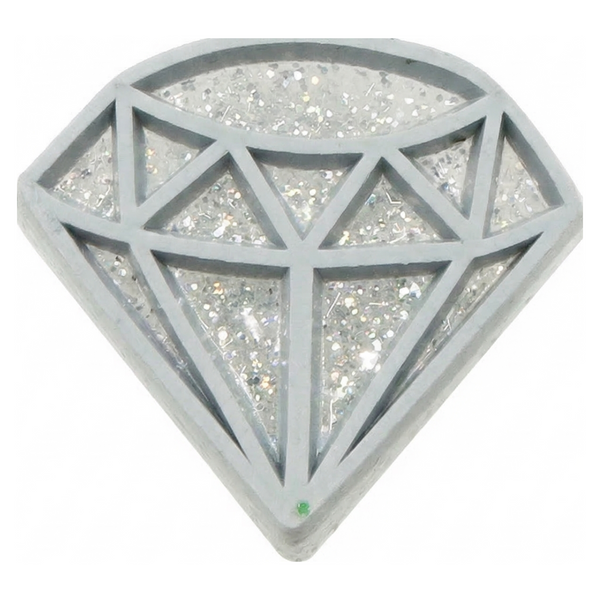 Jibbitz - Bridal and Sparkle Collection