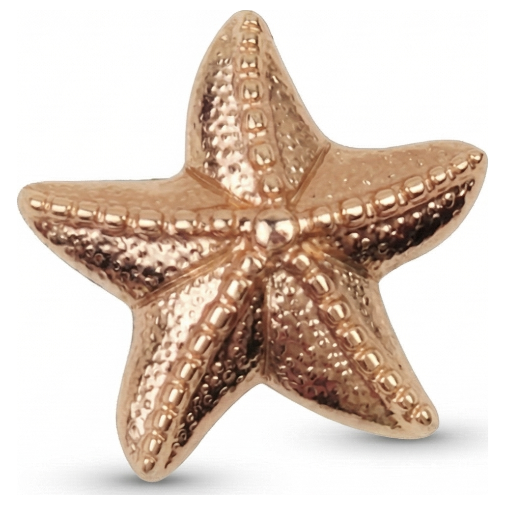 Jibbitz - Memory Lane Collection