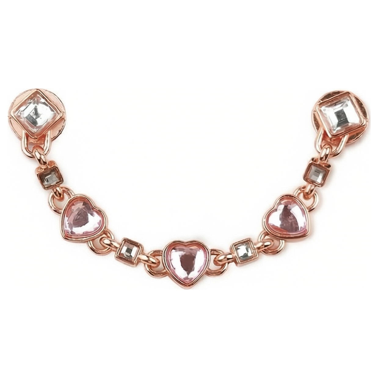 Jibbitz - Memory Lane Collection