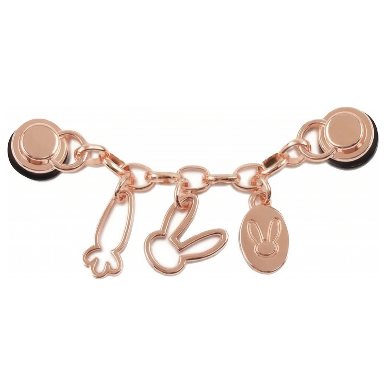 Jibbitz - Memory Lane Collection