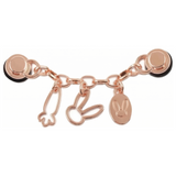 Rabbit's Tale Chain