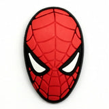 Spiderman Mask