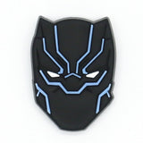 Black Panther