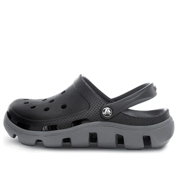 Crocs Duet Sport Clog