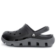 Crocs Duet Sport Clog