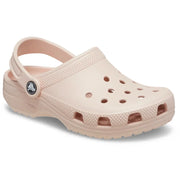 Authentic Crocs Classic Clog