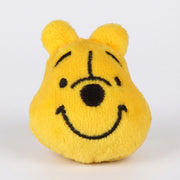 Jibbitz - Winnie the Pooh Collection