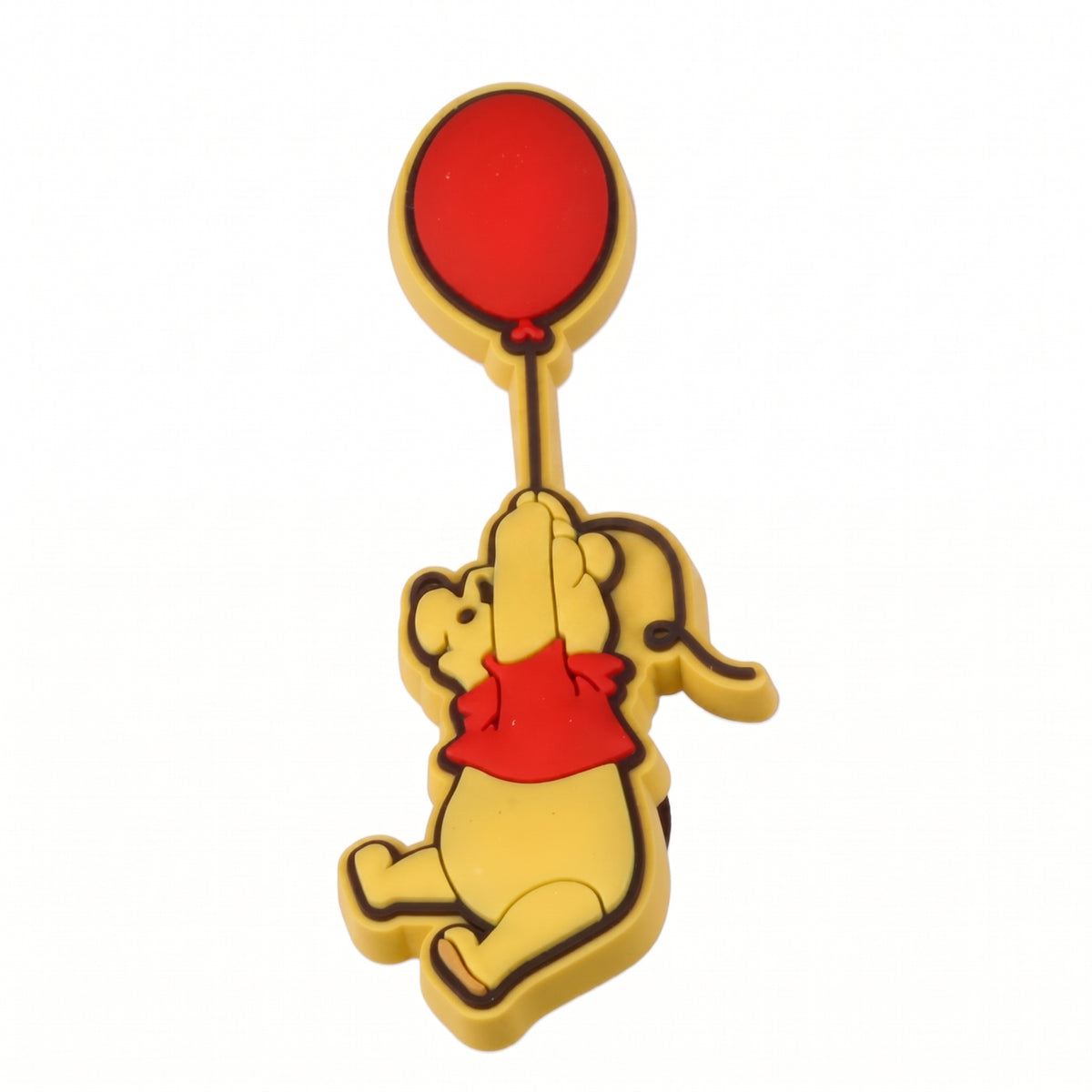 Jibbitz - Winnie the Pooh Collection