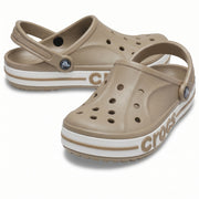 Unisex Authentic Crocs Bayaband Clog