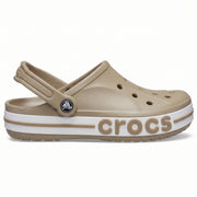 Unisex Authentic Crocs Bayaband Clog
