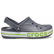 Unisex Authentic Crocs Bayaband Clog