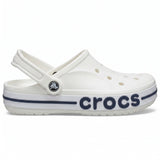 White/ Navy