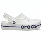 Unisex Authentic Crocs Bayaband Clog