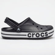 Unisex Authentic Crocs Bayaband Clog