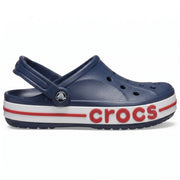Unisex Authentic Crocs Bayaband Clog