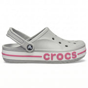 Unisex Authentic Crocs Bayaband Clog