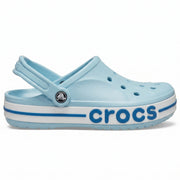 Unisex Authentic Crocs Bayaband Clog