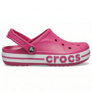 Unisex Authentic Crocs Bayaband Clog