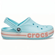 Unisex Authentic Crocs Bayaband Clog