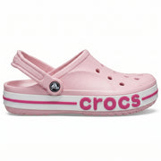 Unisex Authentic Crocs Bayaband Clog