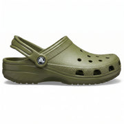 Authentic Crocs Classic Clog