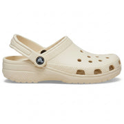 Authentic Crocs Classic Clog