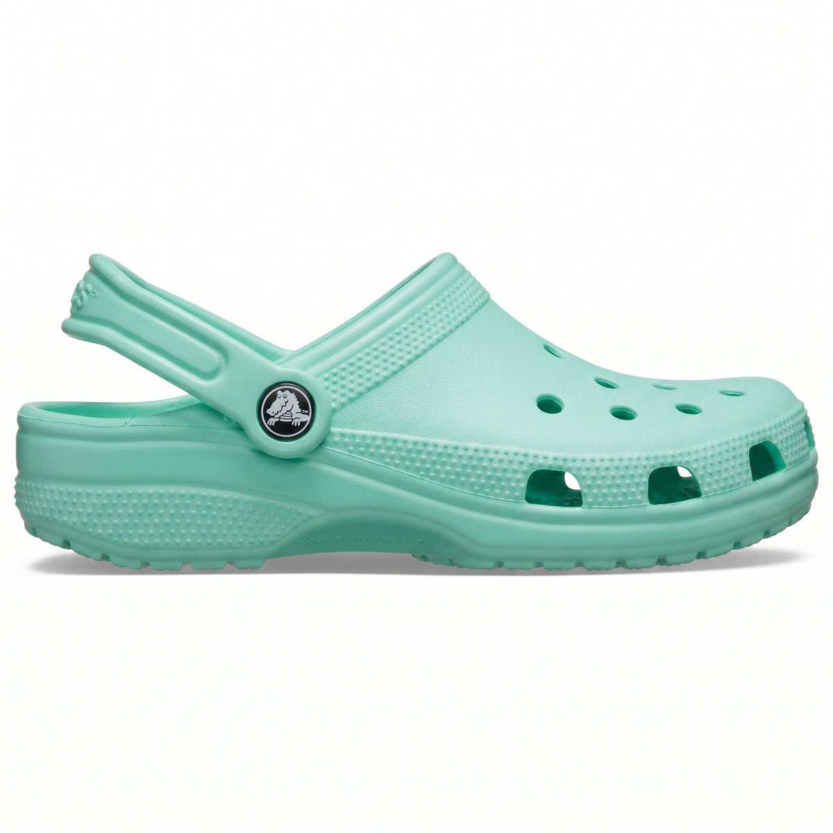 Authentic Crocs Classic Clog