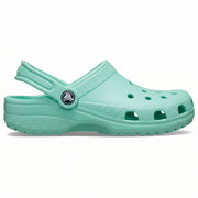 Authentic Crocs Classic Clog