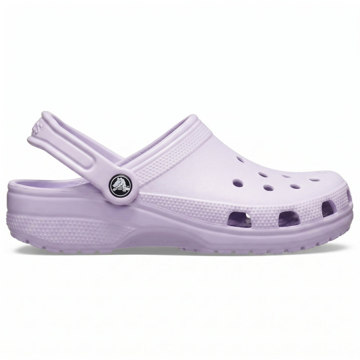 Authentic Crocs Classic Clog