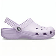 Authentic Crocs Classic Clog
