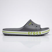 Authentic Crocs Bayaband Slides
