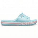 Ice Blue/ Melon