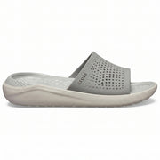 Authentic Crocs LiteRide Slides