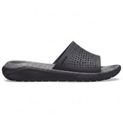Authentic Crocs LiteRide Slides