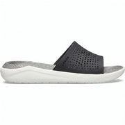 Authentic Crocs LiteRide Slides