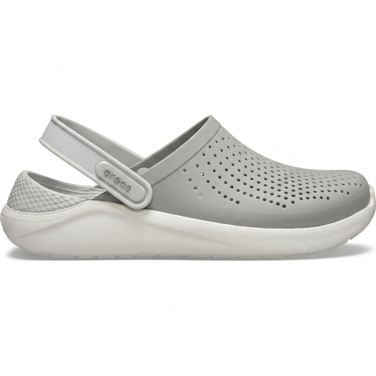 Crocs LiteRide Clog