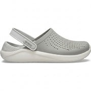 Crocs LiteRide Clog