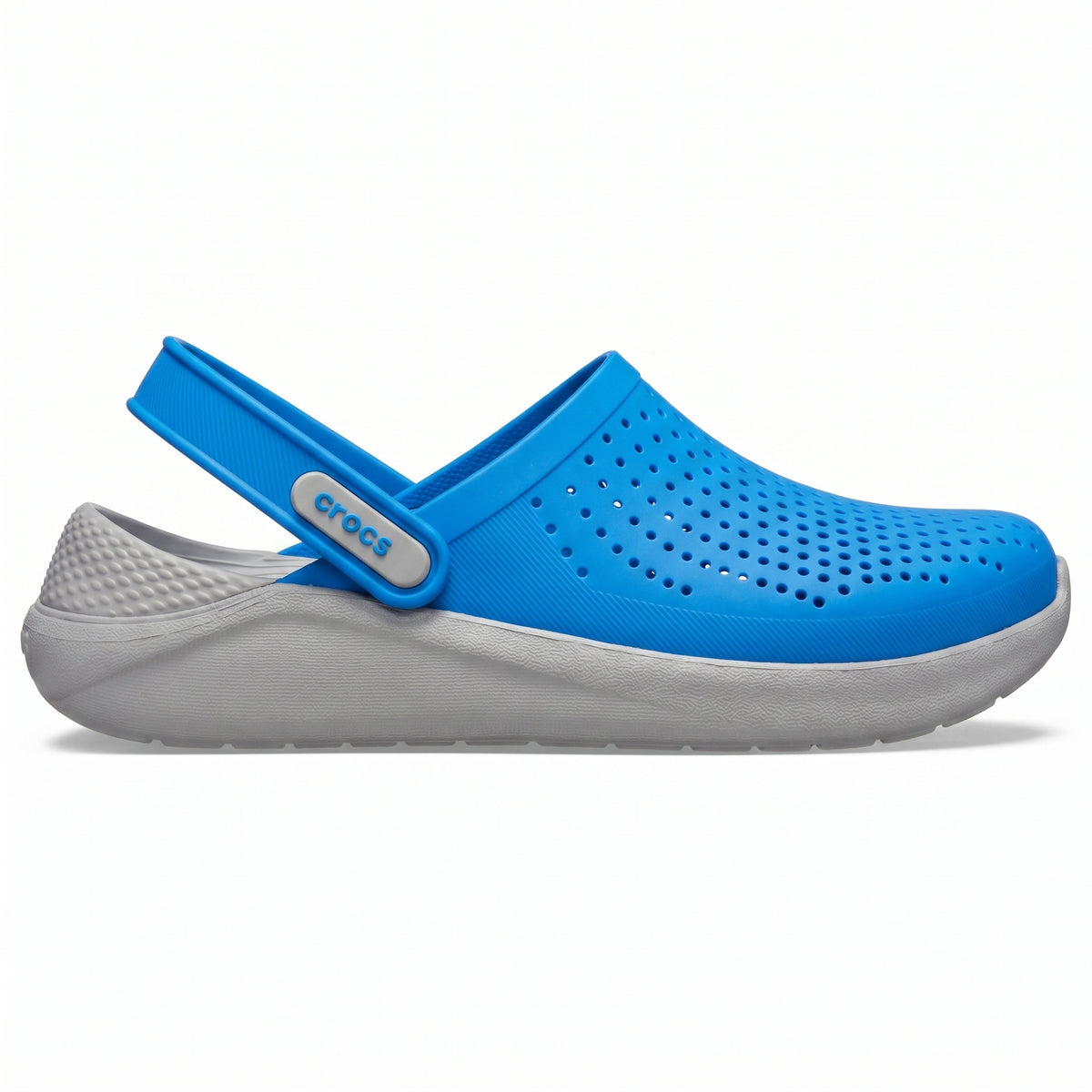 Crocs LiteRide Clog